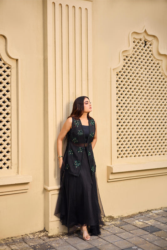 ONYX FUSION ENSEMBLE