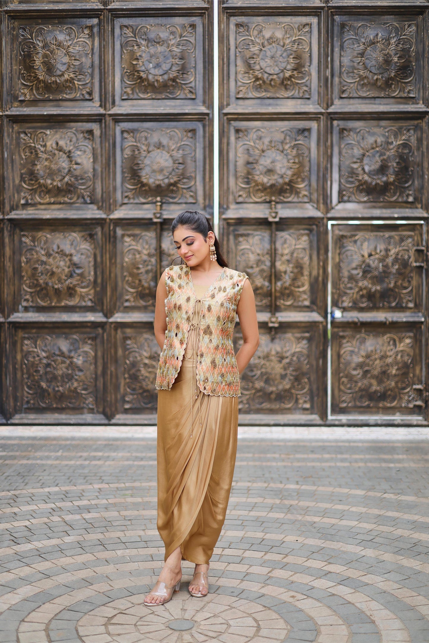 AURUM MUSE ENSEMBLE