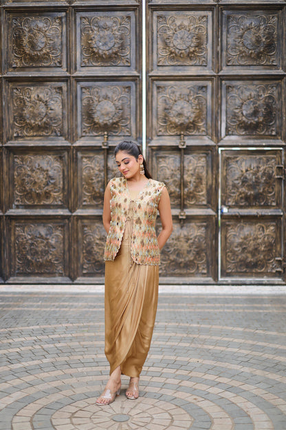 AURUM MUSE ENSEMBLE